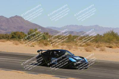 media/Apr-06-2025-PCA San Diego (Sun) [[425fed1609]]/1-Green Group/Session 3 (Turn 10 Inside)/